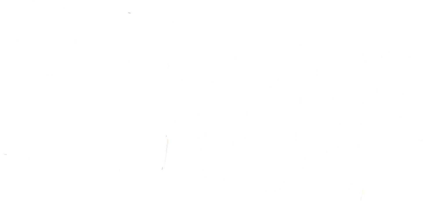 F Troop show logo