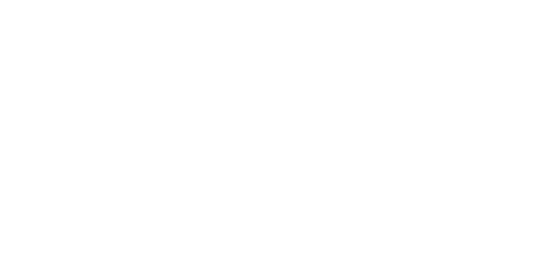 CSI: Crime Scene Investigation show logo