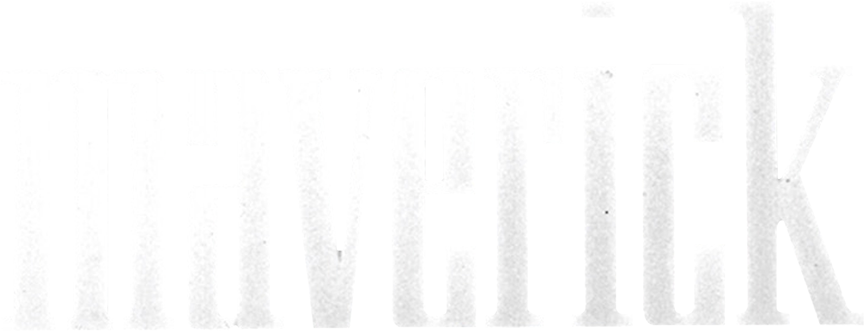 Maverick