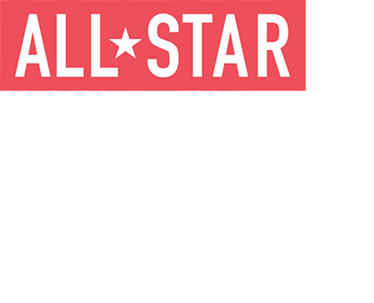 All-Star Best Thing I Ever Ate