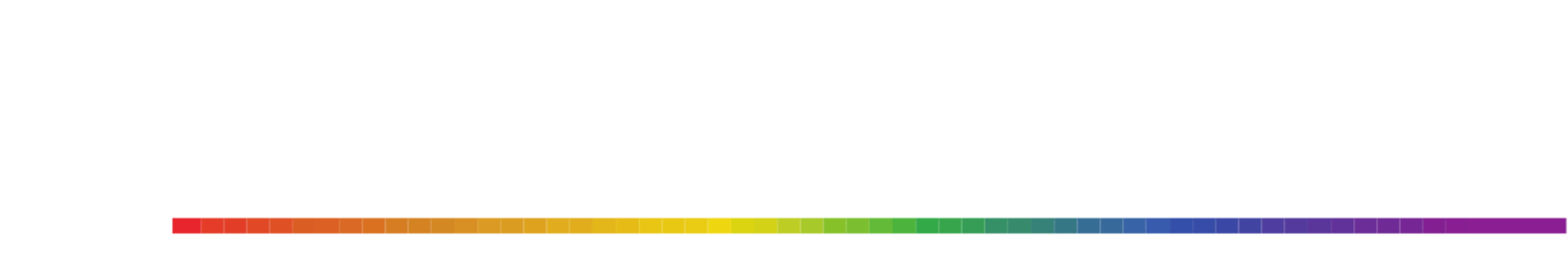 Queer as Folk show logo