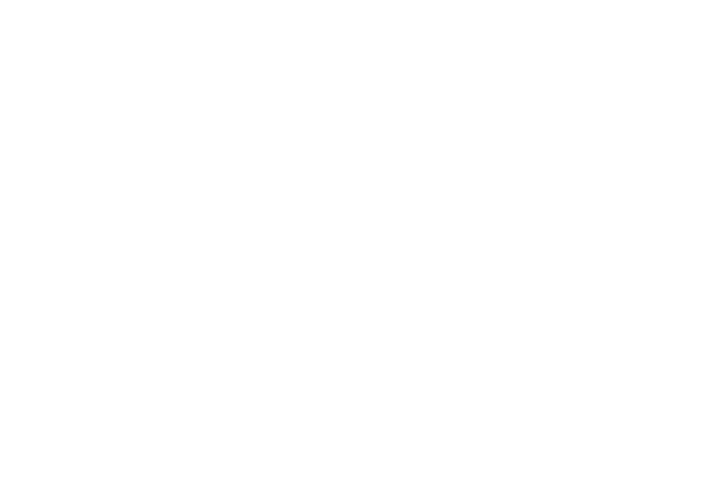 Darcey  and  Stacey