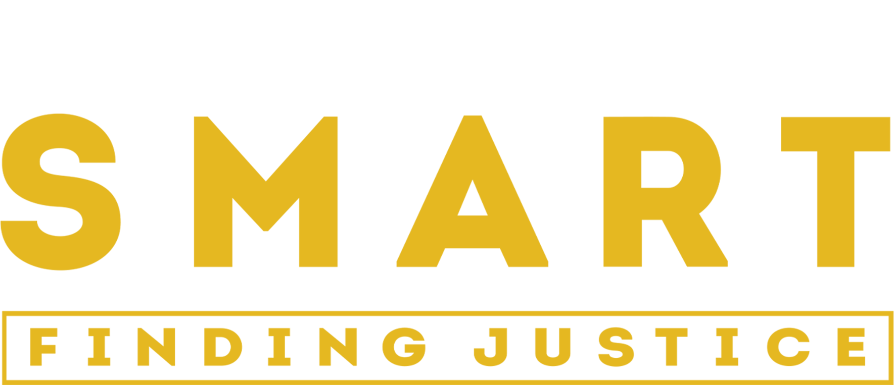 Elizabeth Smart: Finding Justice show logo
