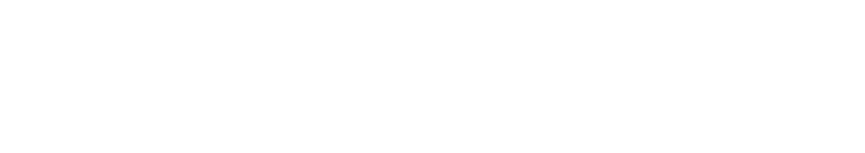 The Unit show logo