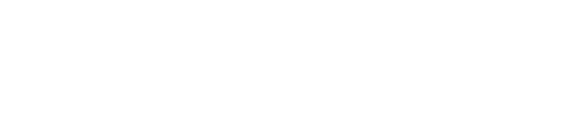 The Comeback show logo