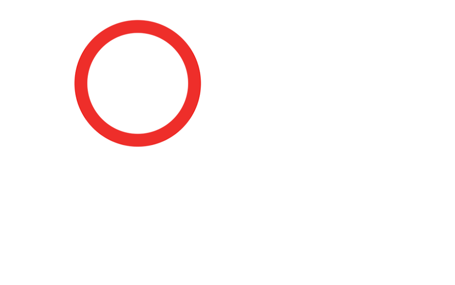 Modern Marvels