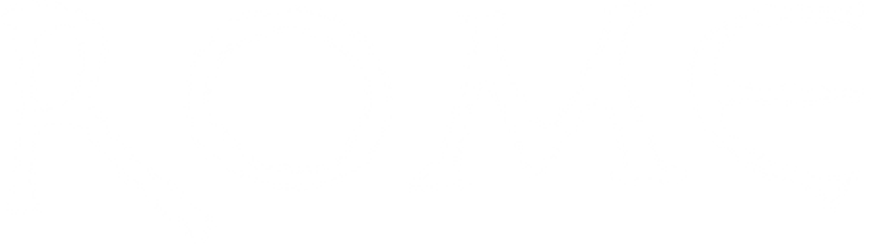 Rome show logo