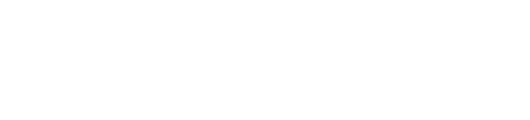 Henry VIII and the King's Men