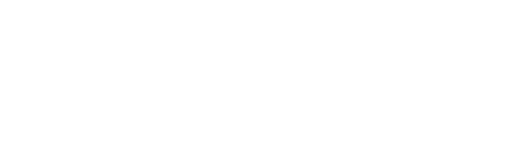 Psych show logo