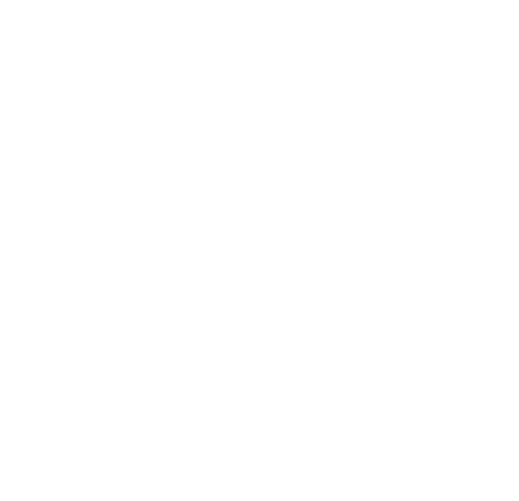 30-Minute Meals