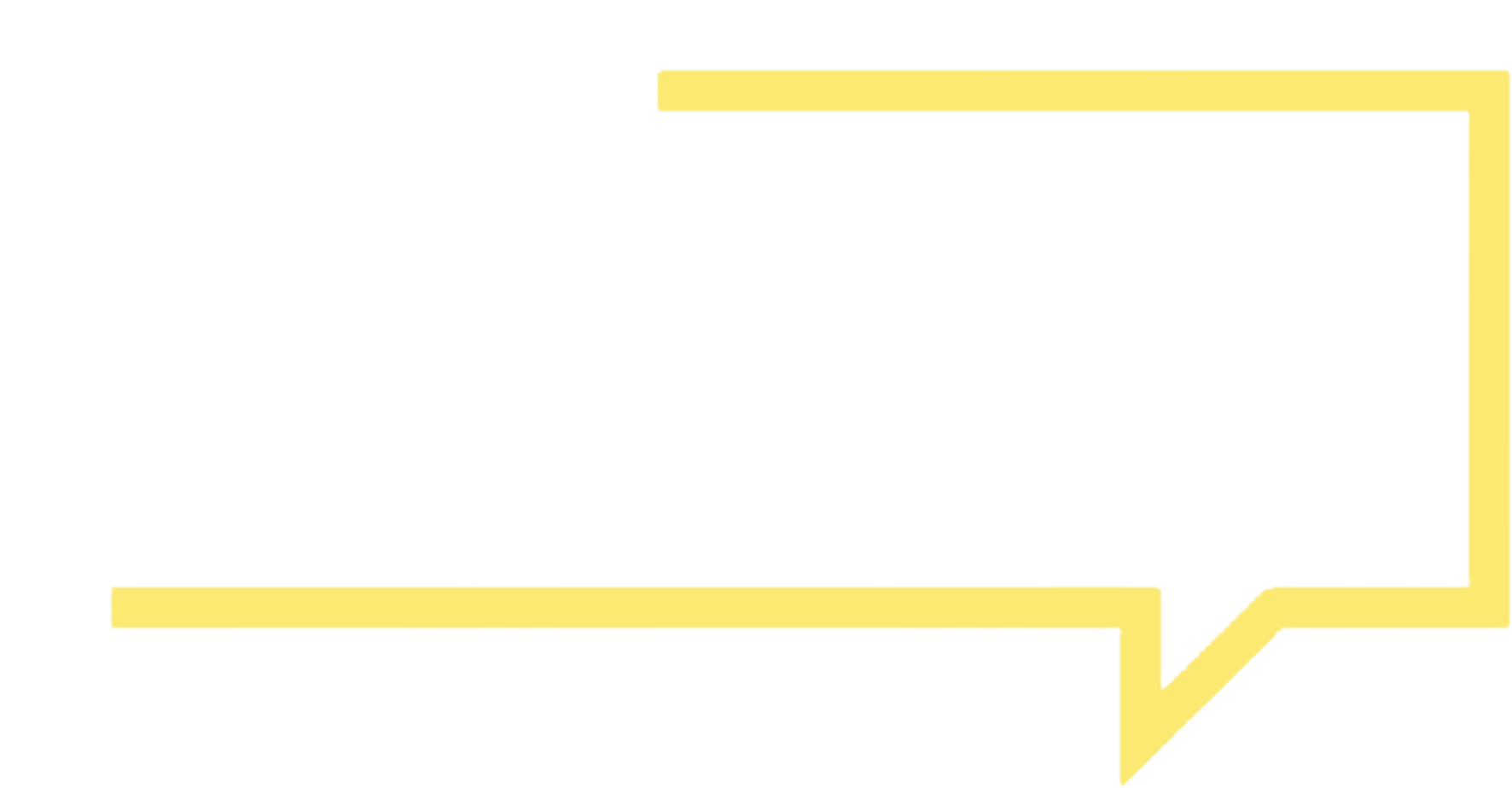 Bad Jokes