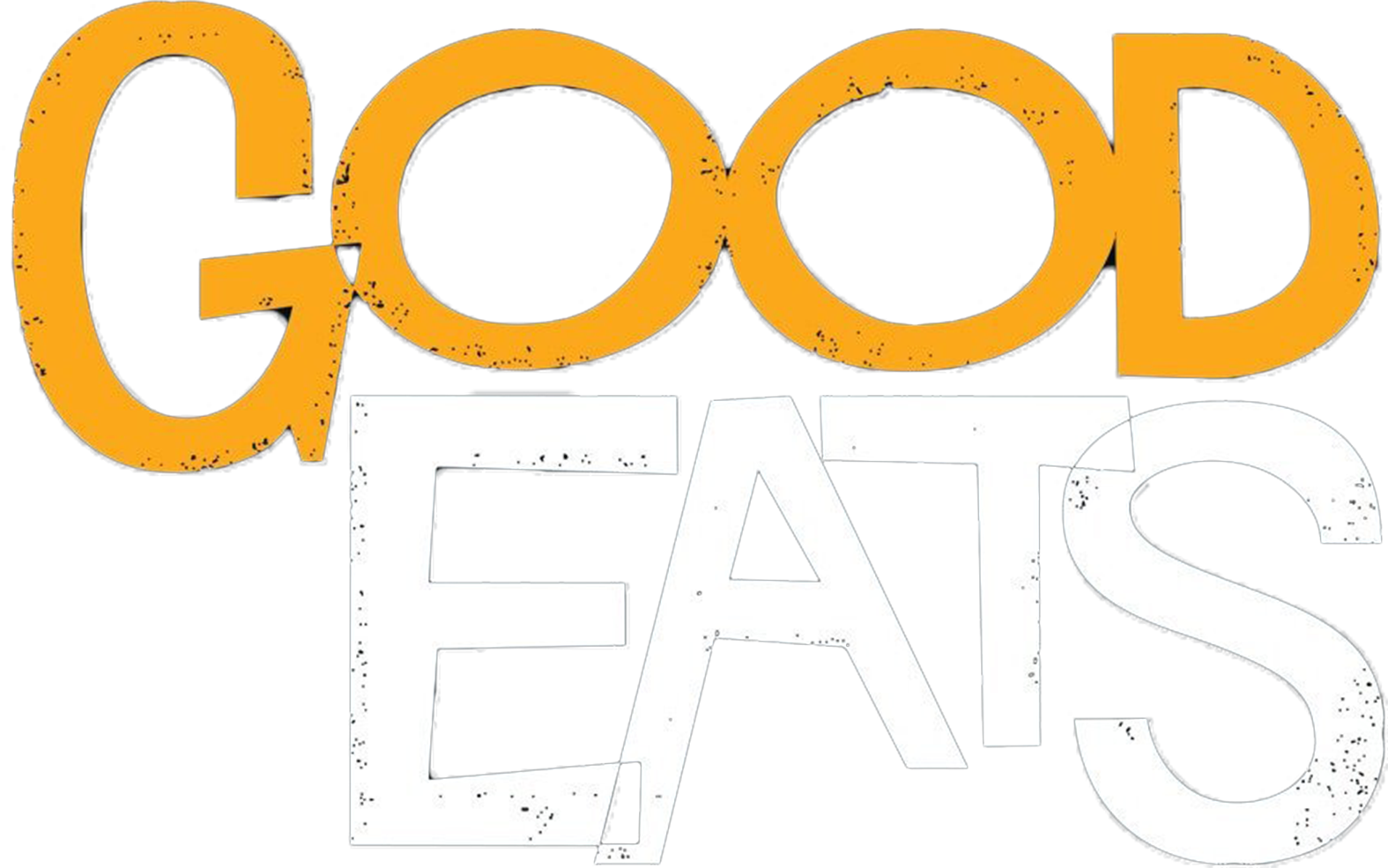 Good Eats