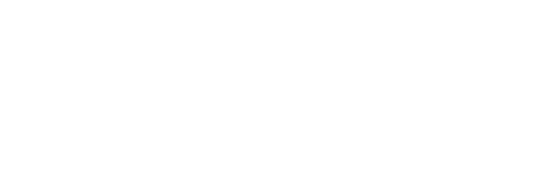 Selena + Chef