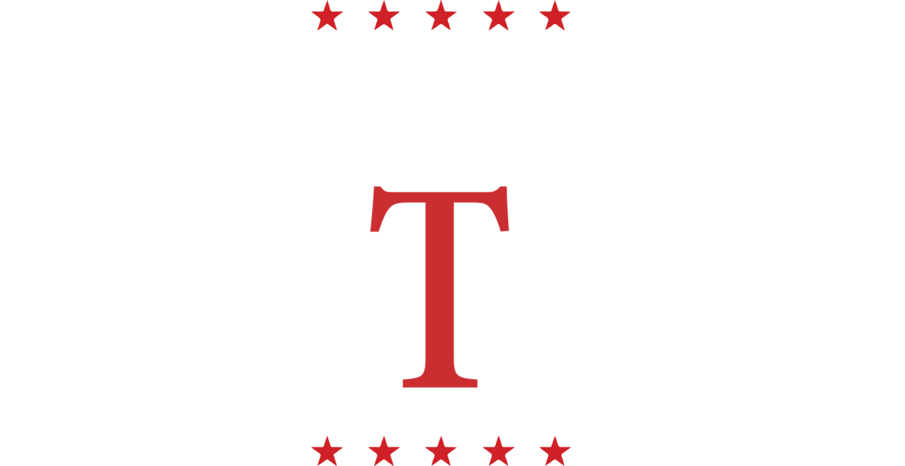 American Justice