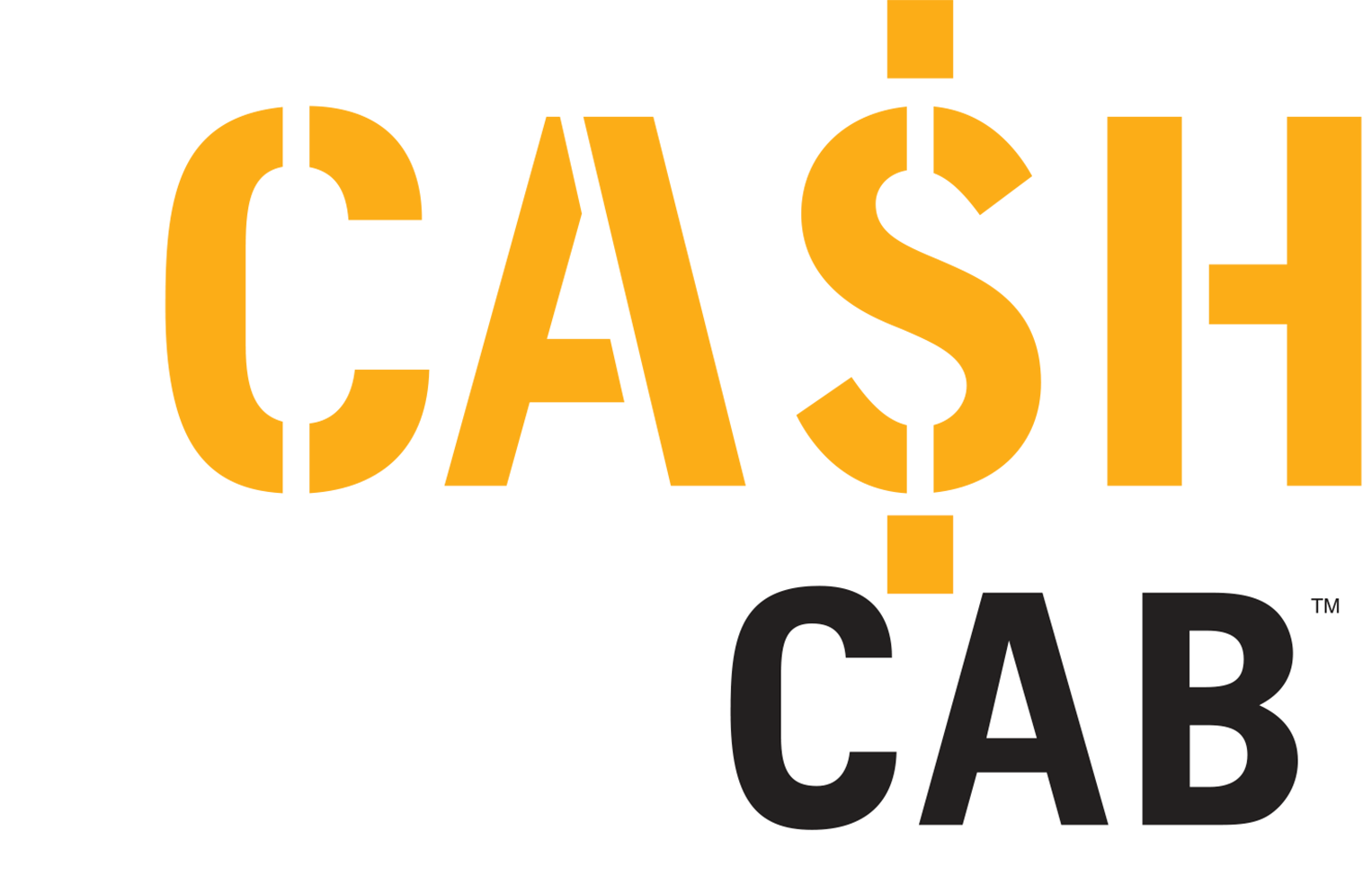 Cash Cab