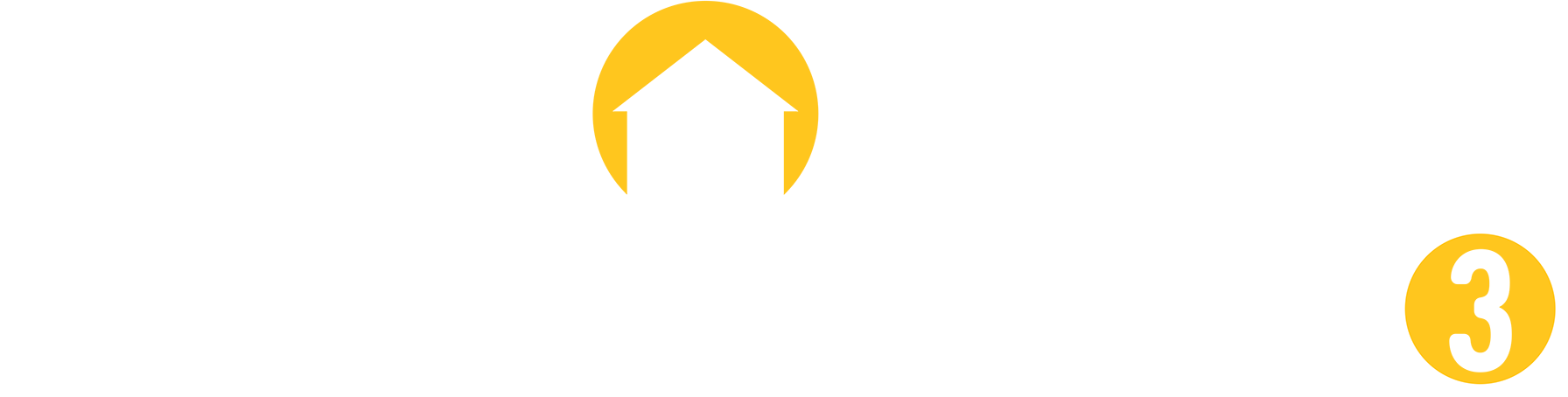 House Hunters: Volume 3