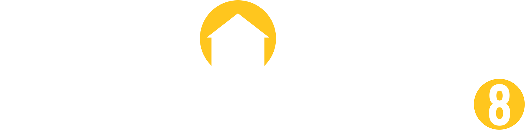 House Hunters: Volume 8