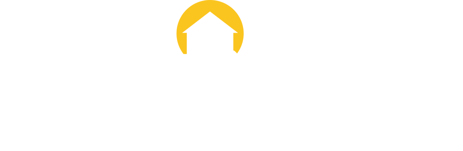 House Hunters: Amazing Water Homes
