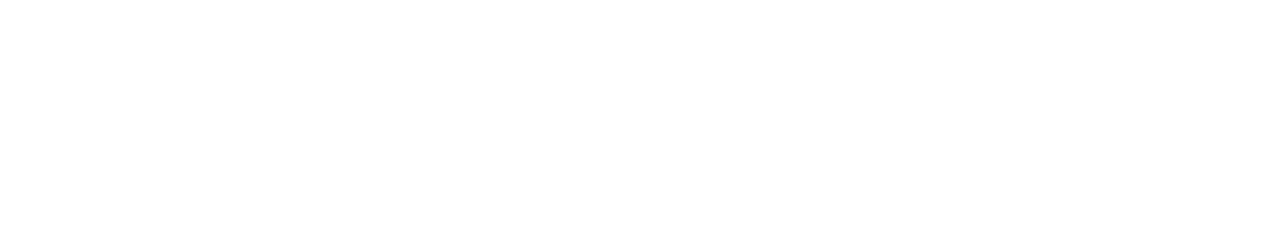 Design on a Dime