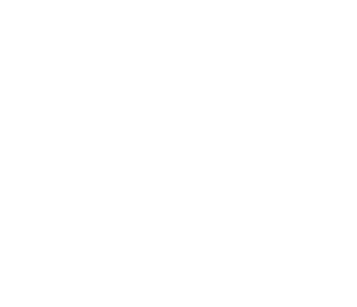The Lost Room show logo