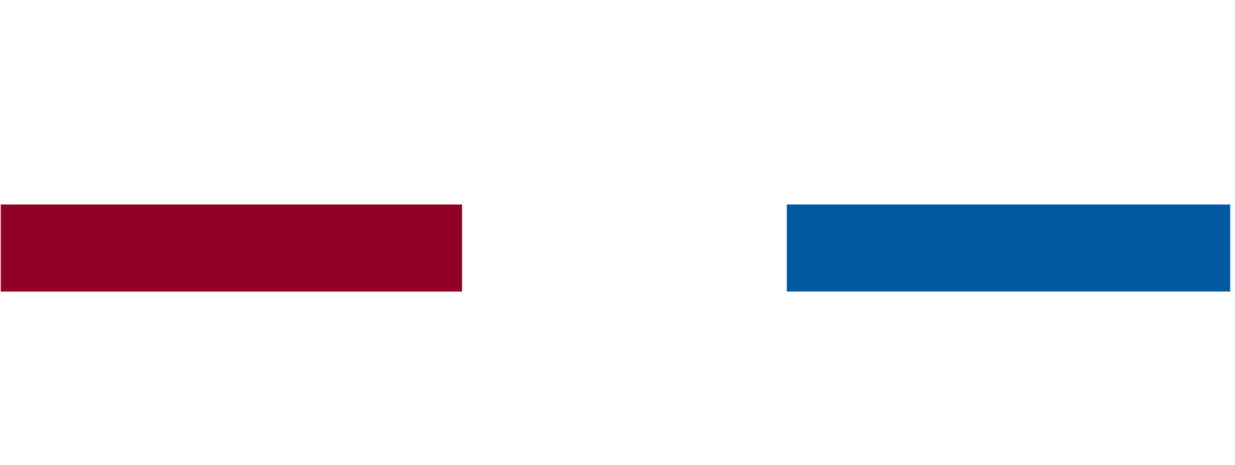 Real Time With Bill Maher show logo