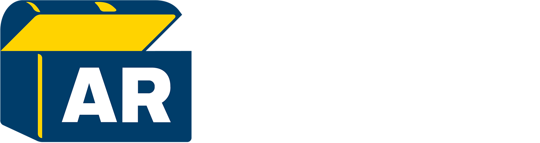 Antiques Roadshow show logo