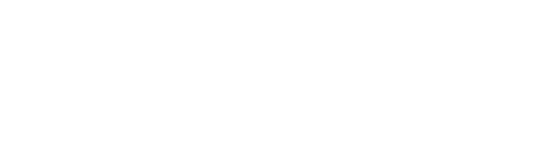 Antiques Roadshow show logo