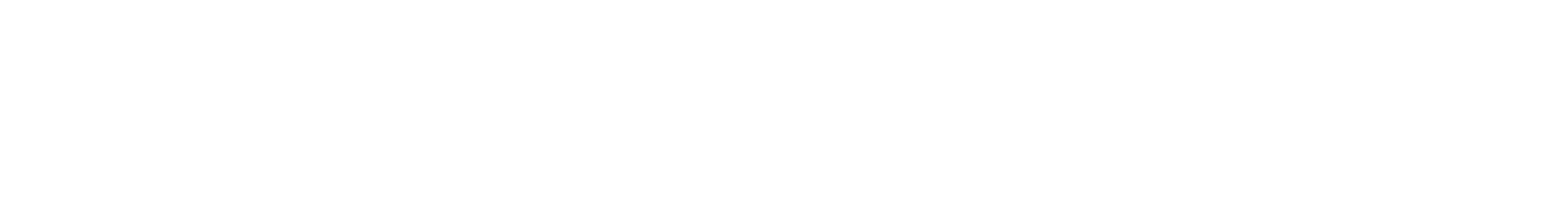 The Universe