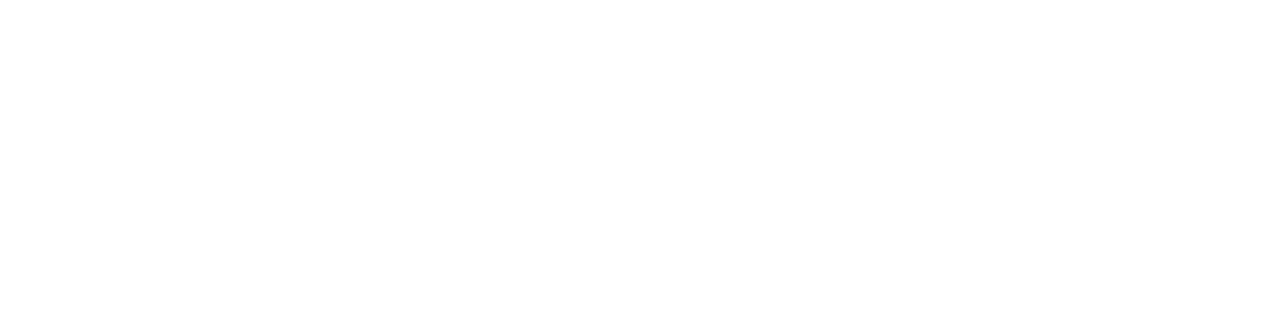 Doubling Down with the Derricos