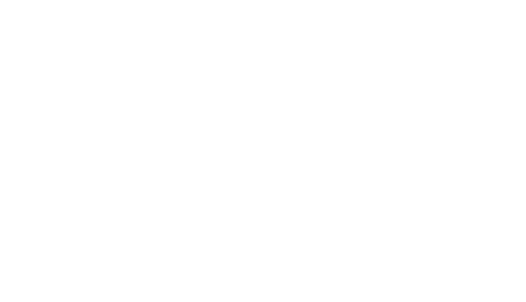 Kitchen Nightmares