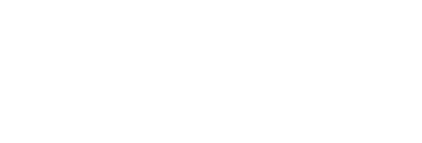 Signs of a Psychopath