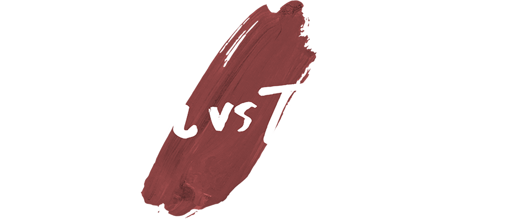 Trash vs. Treasure