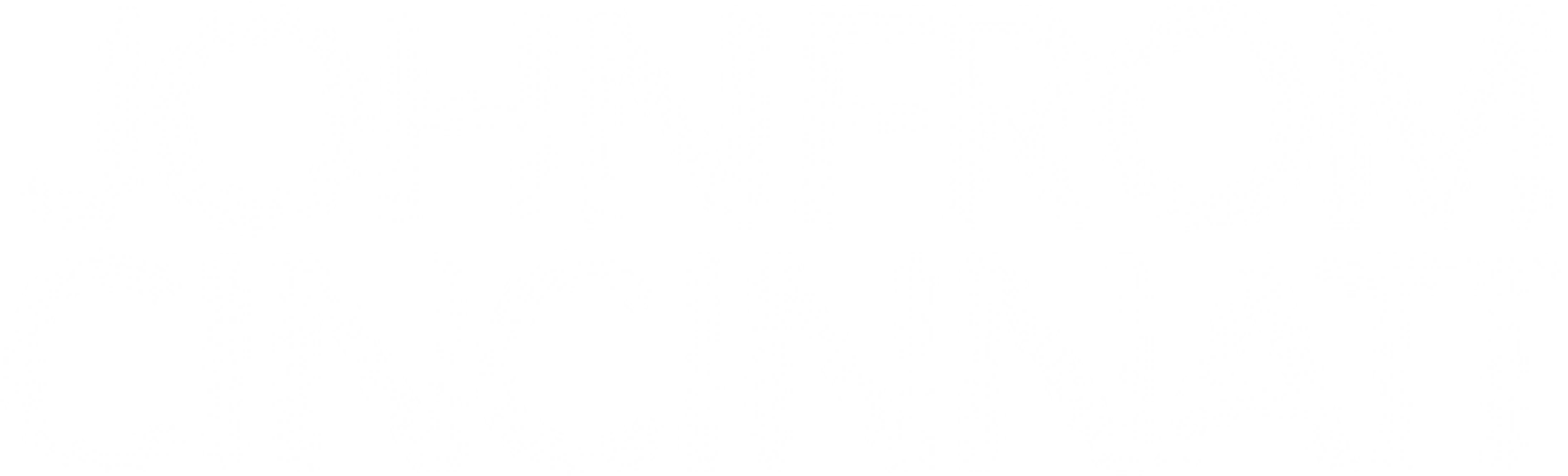 John From Cincinnati show logo