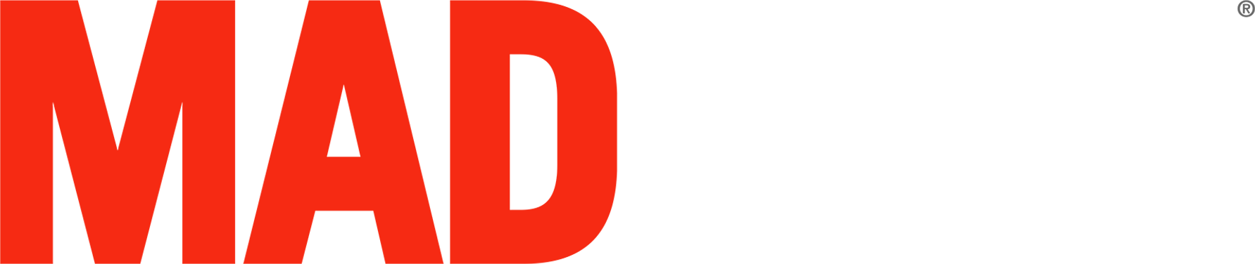 Mad Men