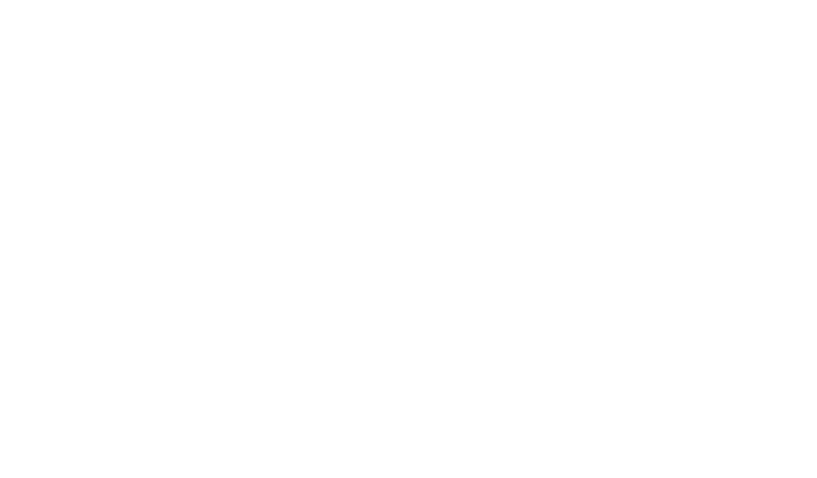 Ice Road Truckers