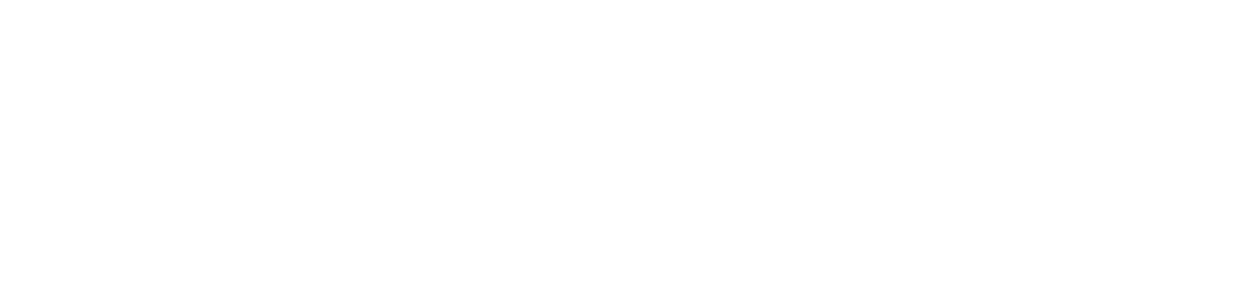 Jail
