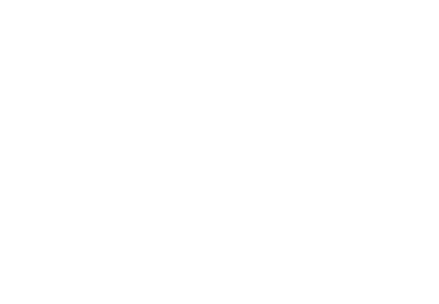 The Steve Wilkos Show show logo