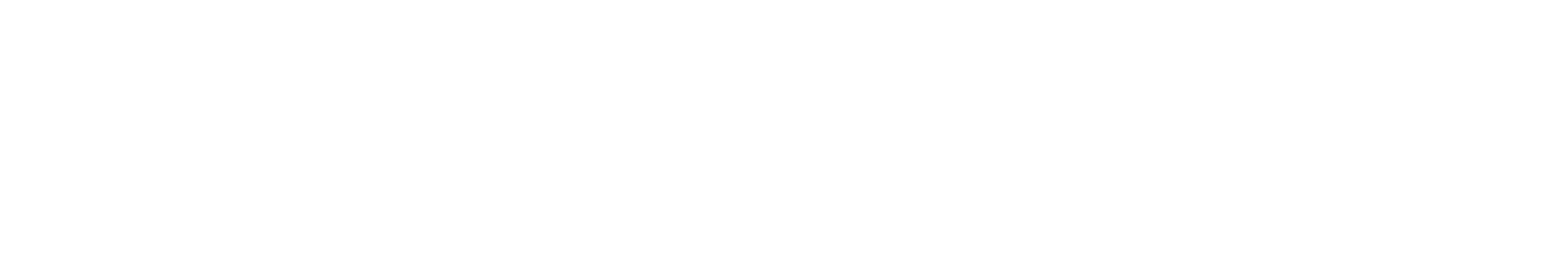 Five Days show logo