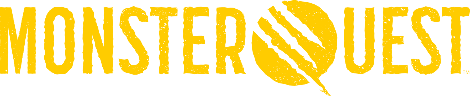 MonsterQuest