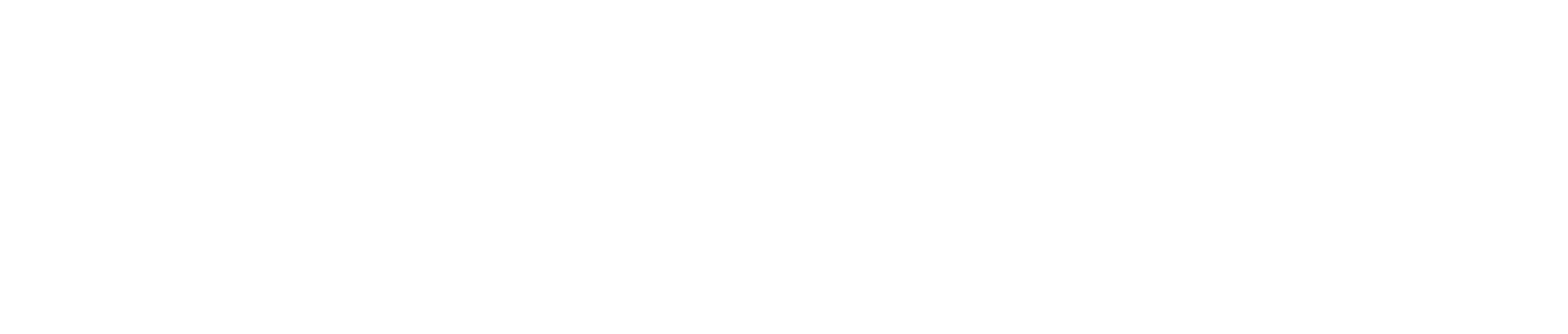 House Hunters International