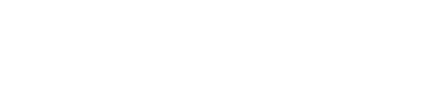 House Hunters International