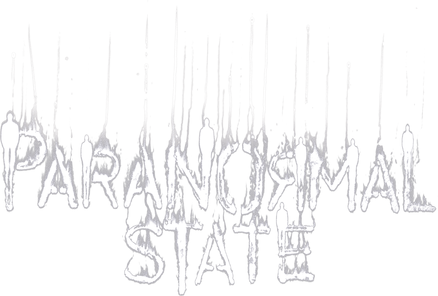Paranormal State