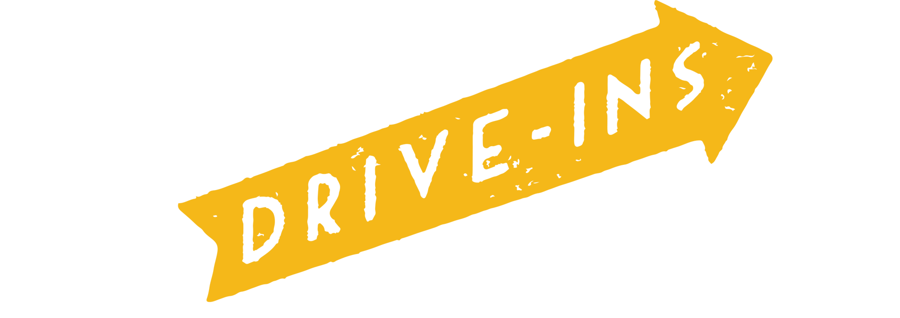 Diners, Drive-Ins and Dives