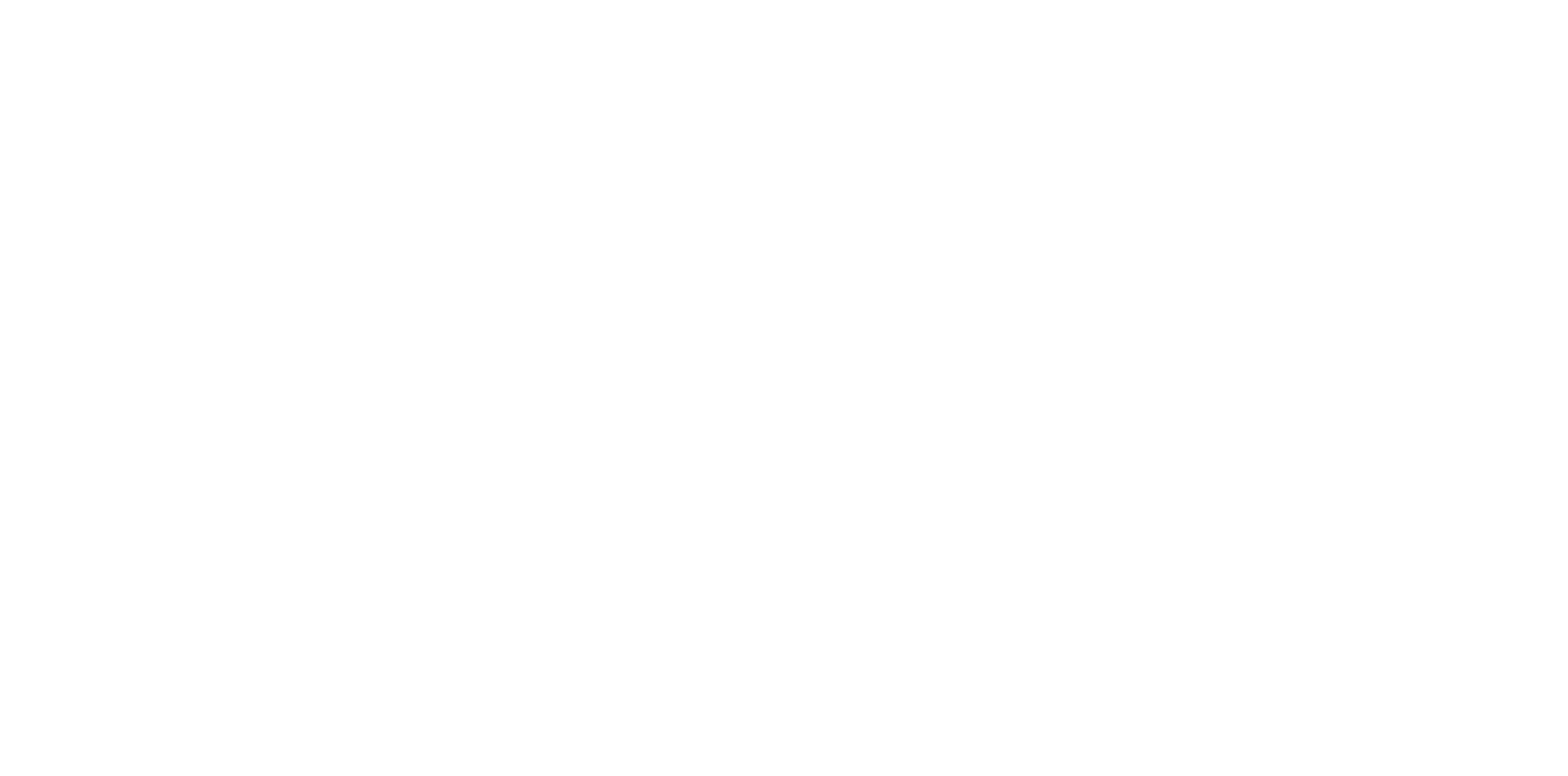 Crime 360 show logo