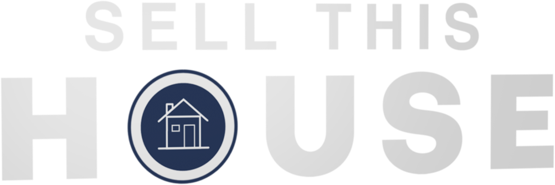 Sell This House!
