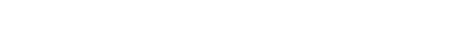 John Adams show logo