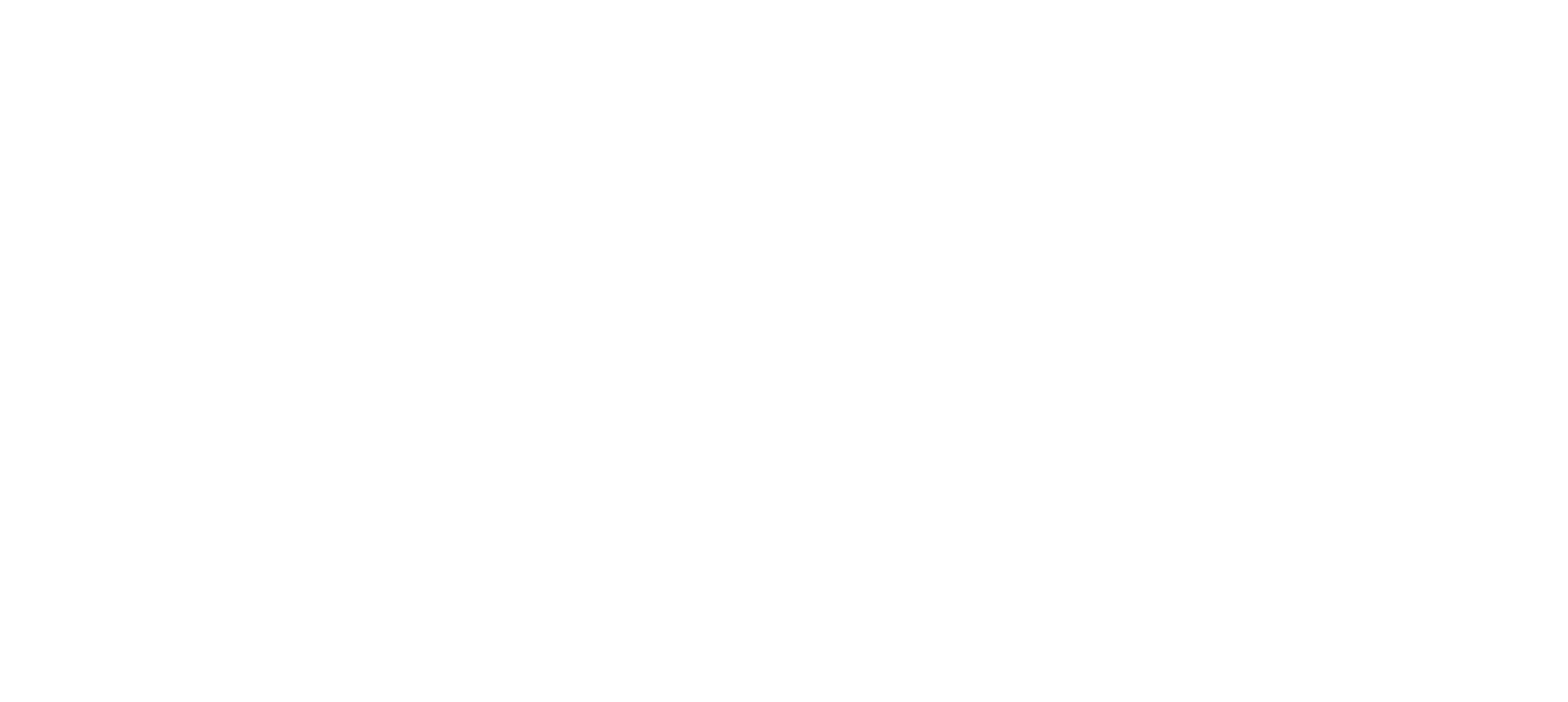 Don't Look Deeper