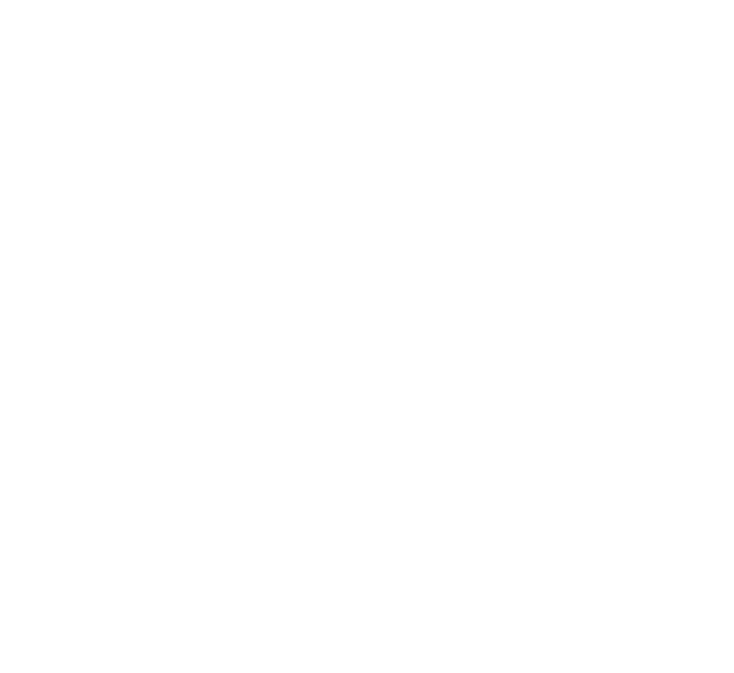 Russell Simmons' Def Comedy Jam show logo