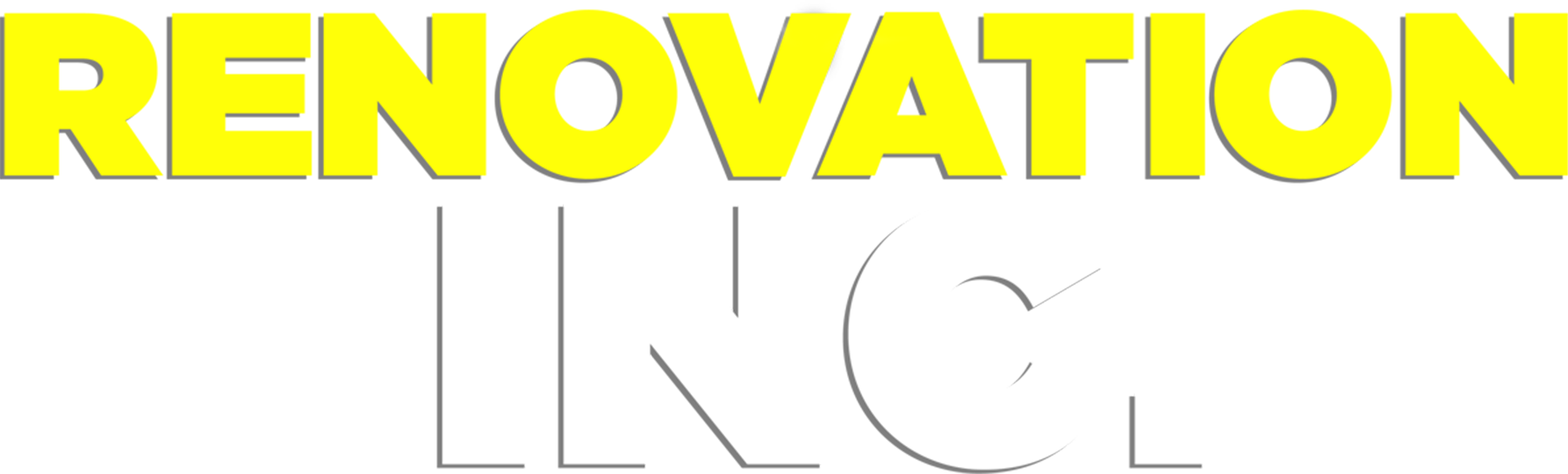 Renovation Inc