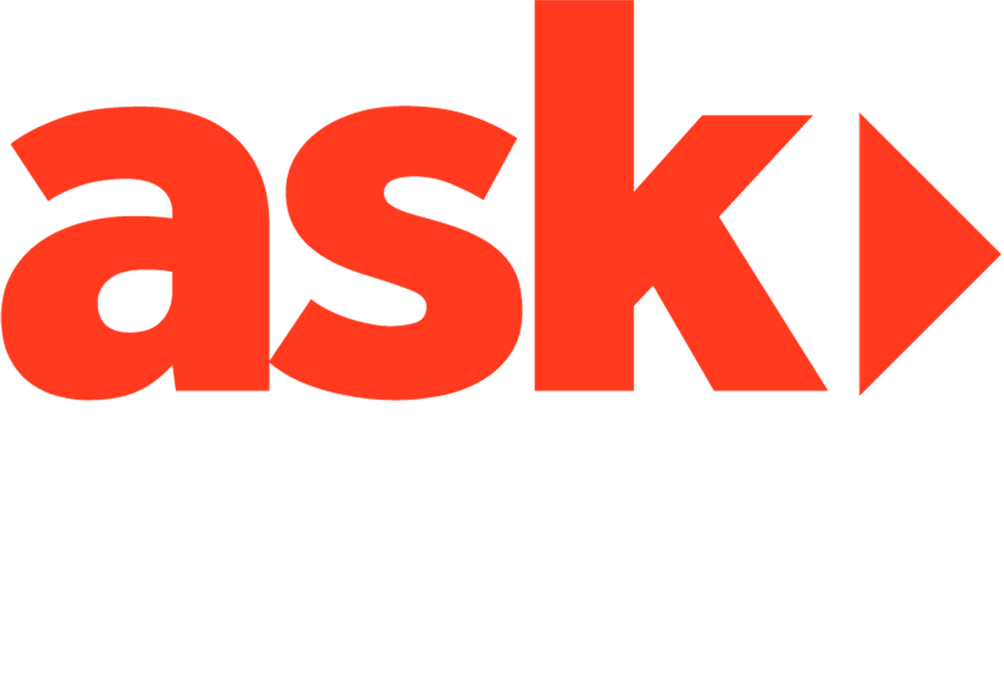 Ask This Old House show logo